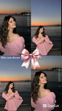 yeni şablon geldii 