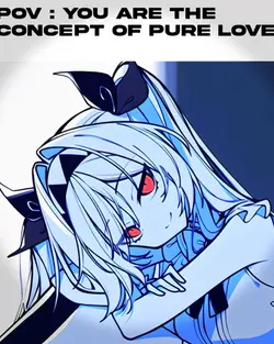 lilith free edit 