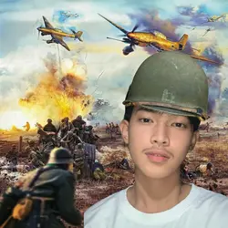 pp