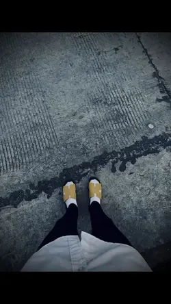 Share video