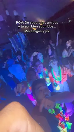 Party 