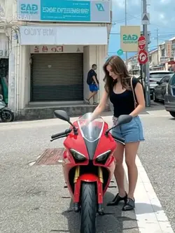 ai spotify