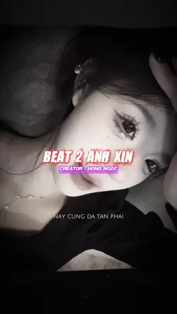 mẫu 2 ảnh xịn