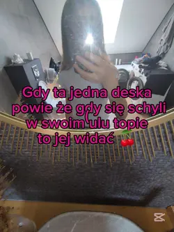 tak tak myszeczko 