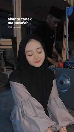 Tak naremah 