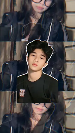 JJ VIRAL KECE 