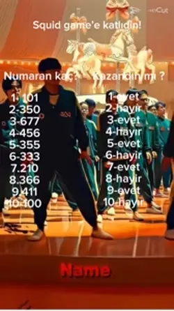 Düzenleme
