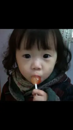 전화벨이 울린다