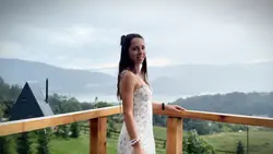 Travel Trend 