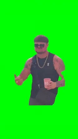 IBIZA FINAL BOSS