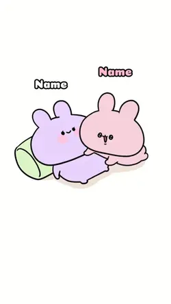 Kawaii 