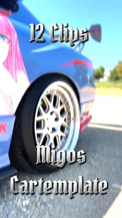 Migos Walk it like a