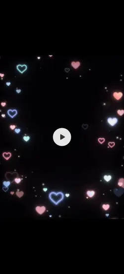 édit animes 