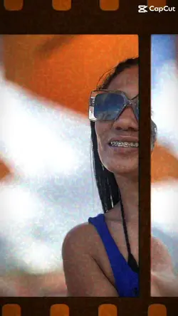 Jeane tudo 