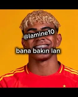 infaz lamine