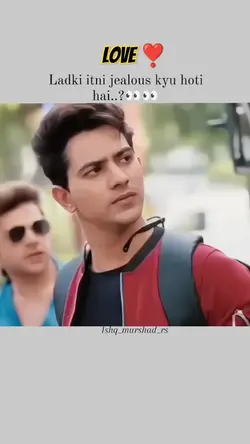 hindi viral shayari 