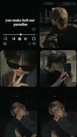 5 pictures