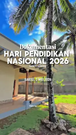 dokumentasi kegiatan