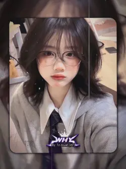 JJ Viral Tiktok 