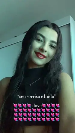 amo ele 