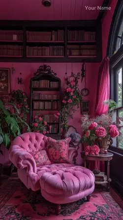 Beautiful Ai house 