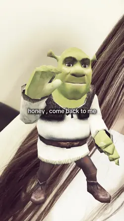 come back..