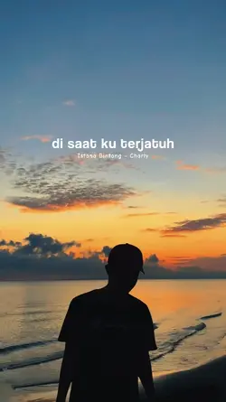Lirik & Judul