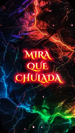 🔥Claudia 🔥