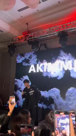 akkimmichh-сүйе тұра