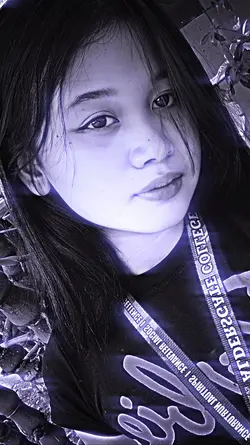 love you still