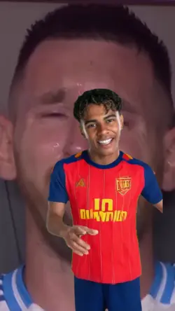 Espanha