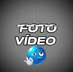 edit emoji