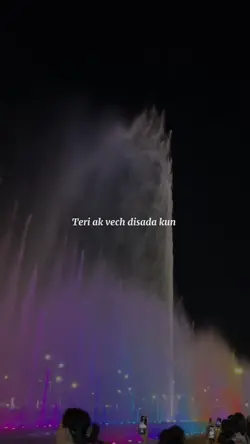 Bet 