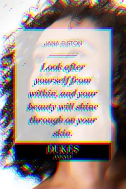 Looking after You 