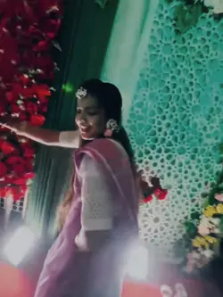Bangla Mal Chere 