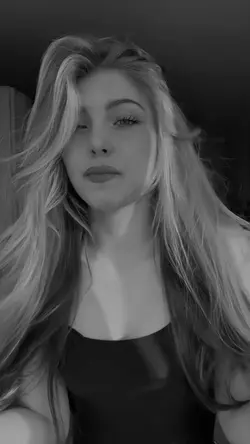Top slow motion 