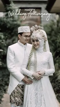 anniversary