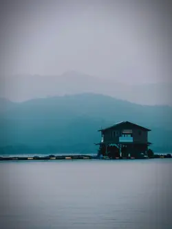 Duri yang sama 