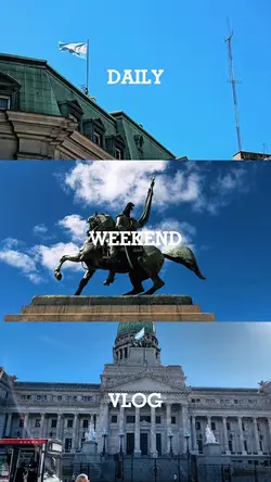 Daily Weekend Vlog 