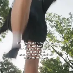 eclipse meme