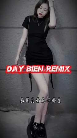 [2] Mẫu beat xịn