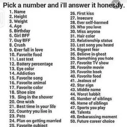 ASK ME IN COMMENTS 
