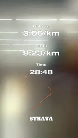 strava fridge trend 