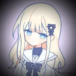 本当にシアワセ？