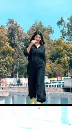 Rajasthanni edit
