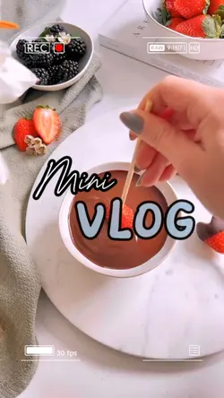 Mini Vlog #13
