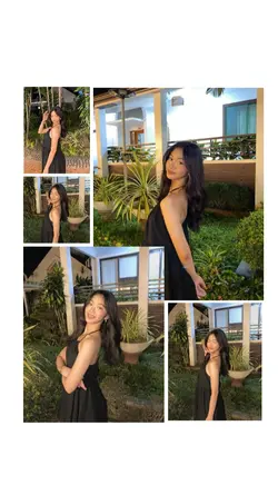 ig layout aesthetic
