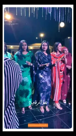 قوالب جاهزة للتصميم 