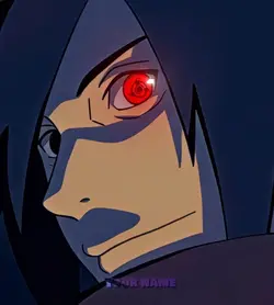 Anime edit 