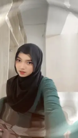 Kulintangan slomo